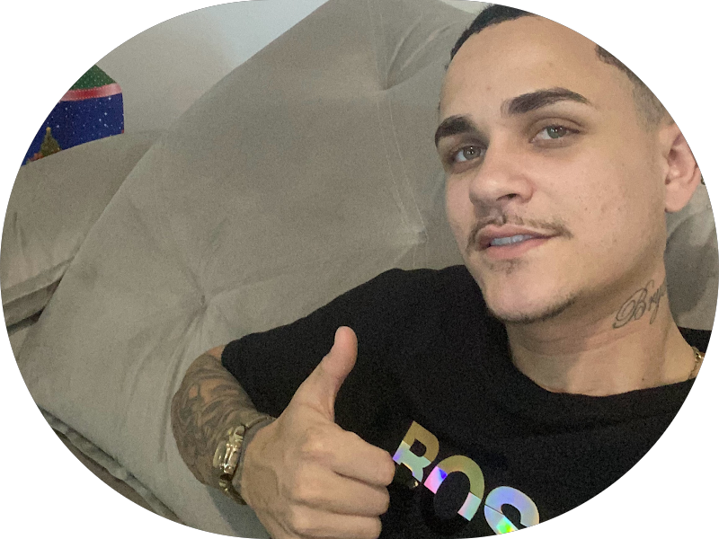 Foto 5 de Clínica Odontológica Oral 360 Nova Iguaçu | Dentista | Implantes Dentários