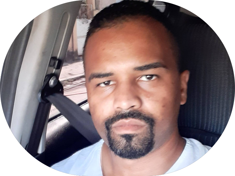 Foto 6 de Clínica Odontológica Oral 360 Nova Iguaçu | Dentista | Implantes Dentários