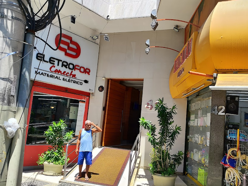 Foto 7 de Clínica Odontológica Oral 360 Nova Iguaçu | Dentista | Implantes Dentários