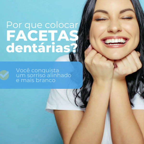 Foto 3 de Clínica Odontológica Oral 360 Tijuca | Dentista Tijuca | Implantes Dentários