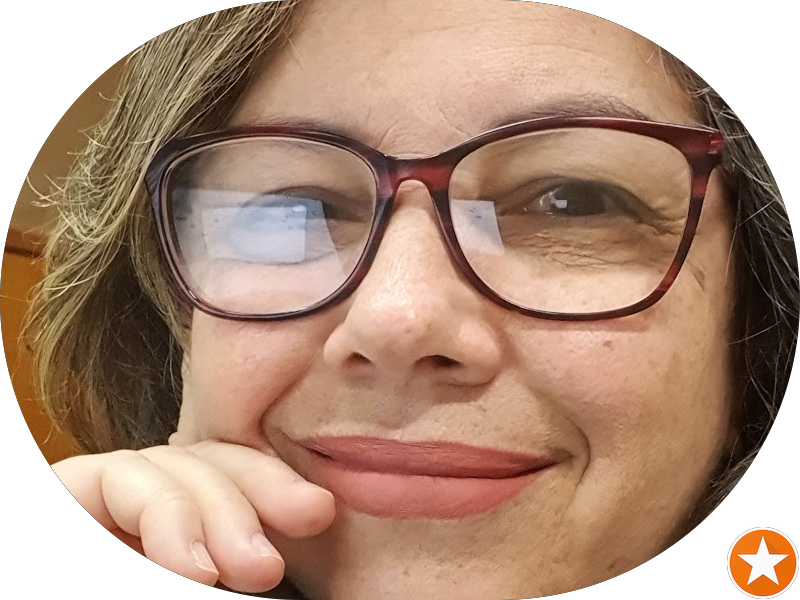 Foto 2 de Clinica Odontologica Oral 5