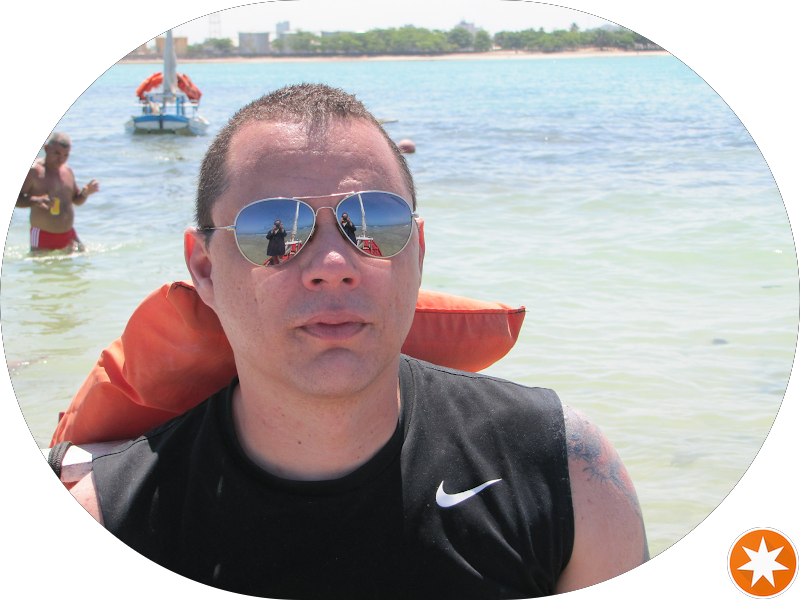 Foto 3 de Clinica Odontologica Oral 5