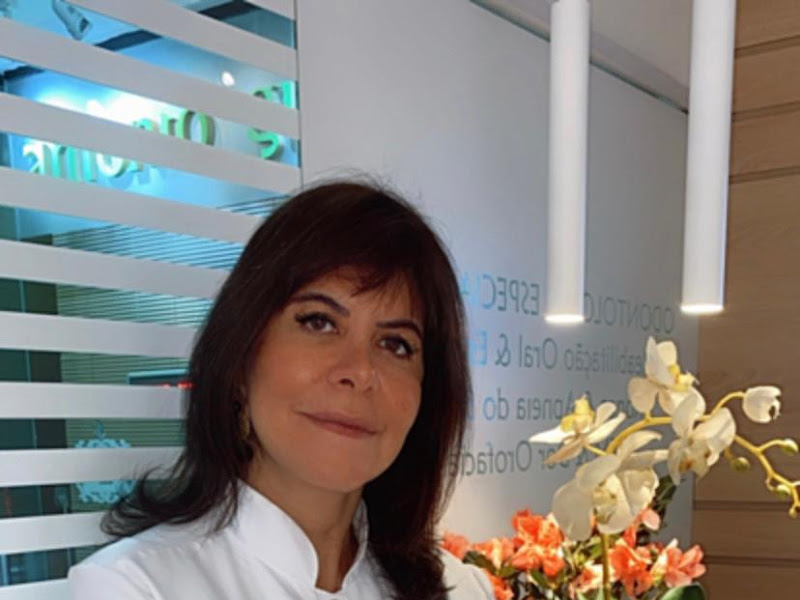 Foto de Clínica Odontológica Oral