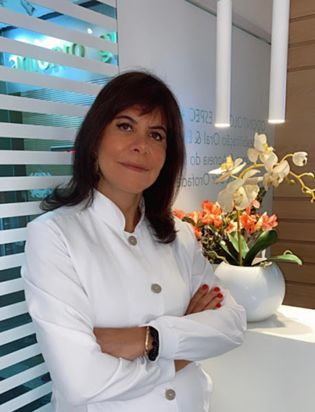 Foto 2 de Clínica Odontológica Oral