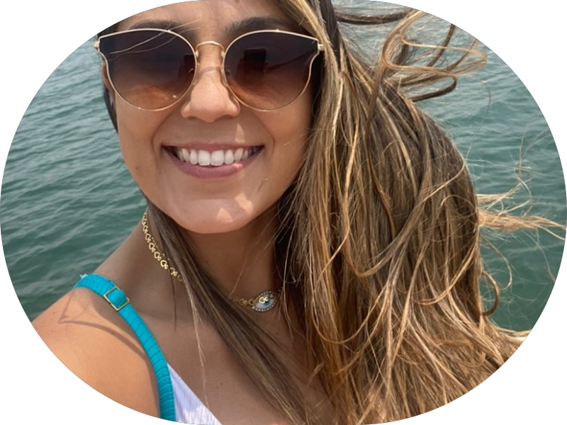 Foto 2 de Clínica Odontológica Oral Art