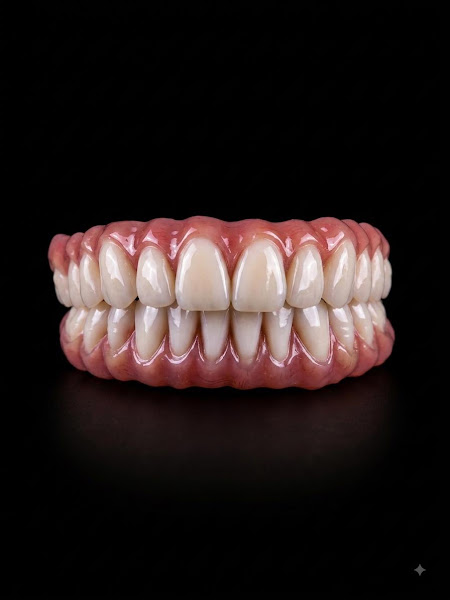 Foto 2 de Clínica Odontológica - Oral Art