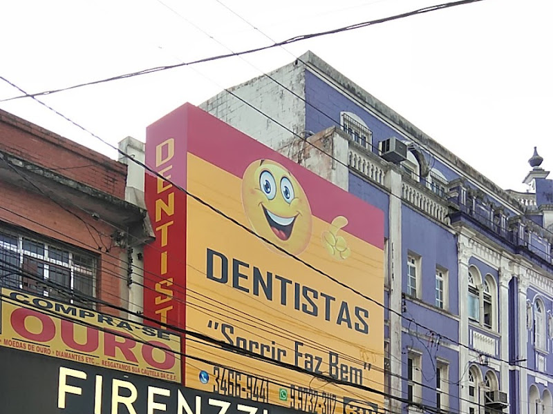 Foto 2 de Clinica Odontológica Oral Bio