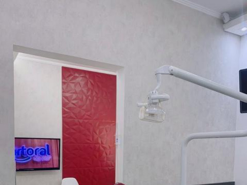 Foto 3 de Clinica Odontológica Oral Bio