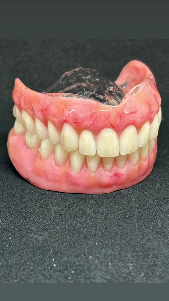 Foto 2 de Clínica Odontológica Oral Center