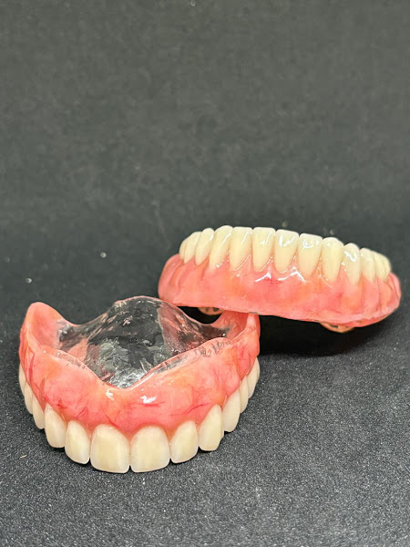 Foto 3 de Clínica Odontológica Oral Center