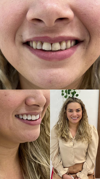 Foto 3 de Clinica Odontológica Oral Center