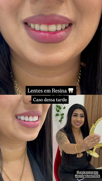 Foto 4 de Clinica Odontológica Oral Center