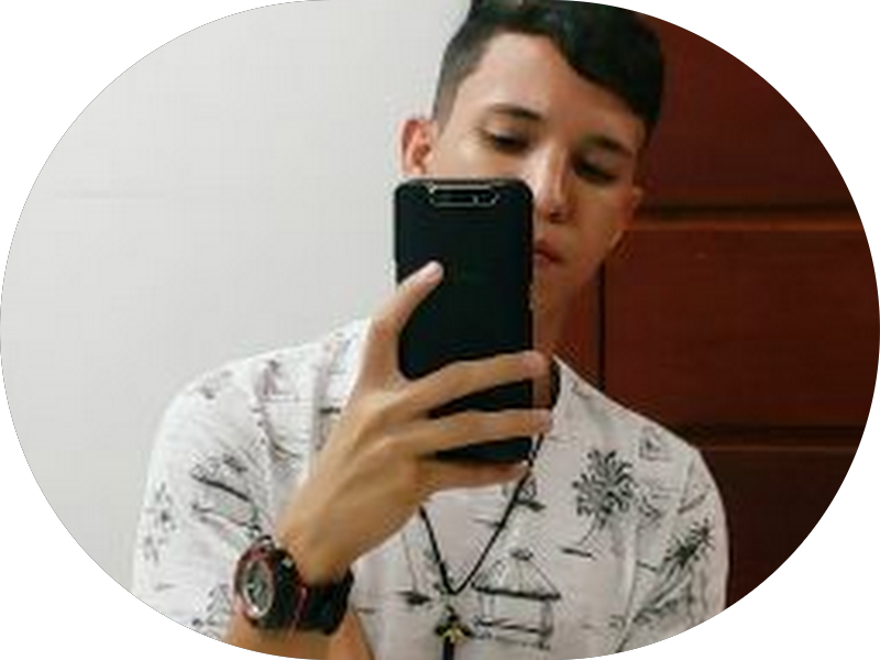 Foto 5 de Clinica Odontológica Oral Center