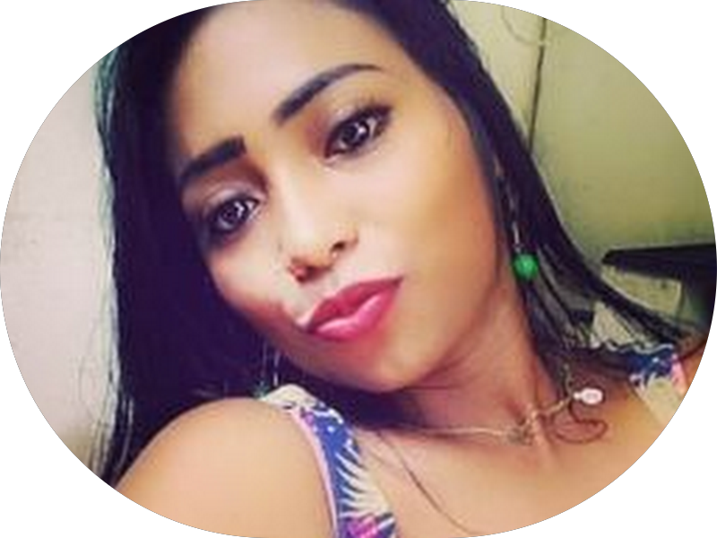 Foto 6 de Clinica Odontológica Oral Center