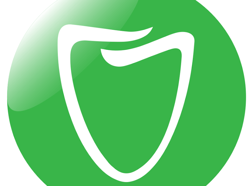 Foto 8 de Clinica Odontológica Oral Center