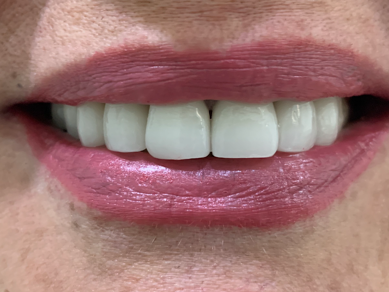 Foto 10 de Clinica Odontológica Oral Center