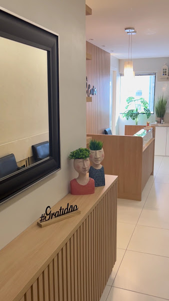 Foto 3 de Clinica odontológica Oral Center