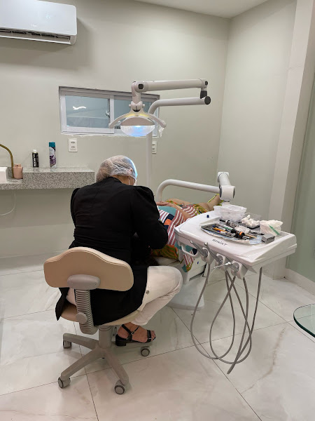 Foto 3 de Clínica Odontológica Oral Classic