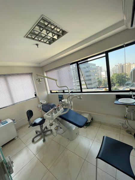 Foto 2 de Clínica Odontológica | Oral Confort