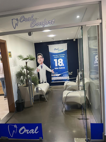 Foto 3 de Clínica Odontológica | Oral Confort