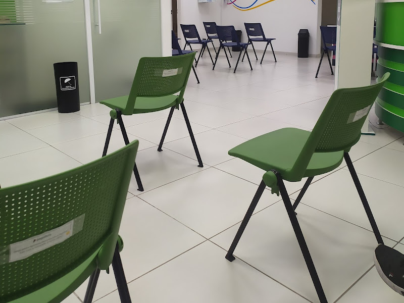 Foto 7 de Clínica Odontológica | Oral Confort