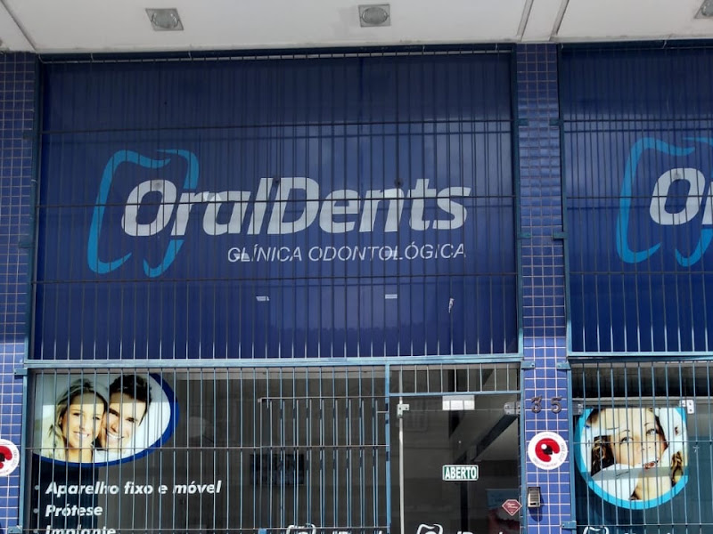 Foto 3 de Clínica Odontológica Oral D