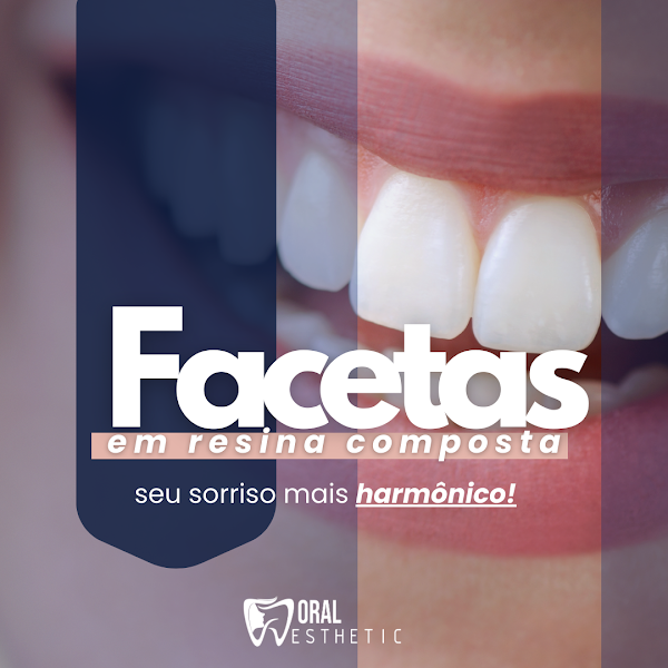 Foto 3 de Clinica odontológica Oral ESTHETIC