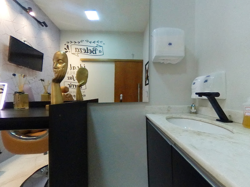 Foto 3 de Clinica Odontológica Oral Harmoniza