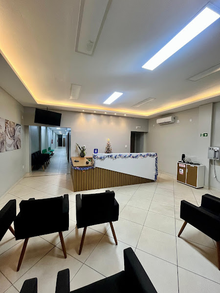 Foto 3 de CLÍNICA ODONTOLÓGICA ORAL+IMPLANTES