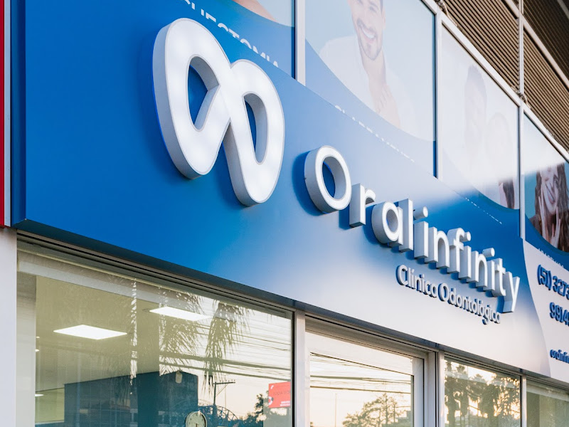Foto de Clínica Odontológica - Oral Infinity