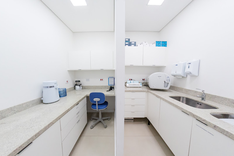 Foto 3 de Clínica Odontológica - Oral Infinity