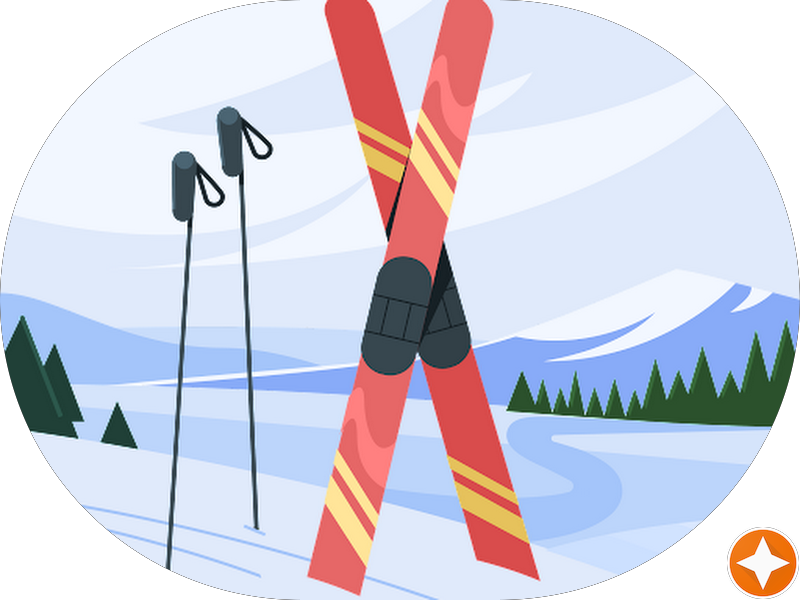 Foto 4 de Clínica Odontológica Oral Integralle