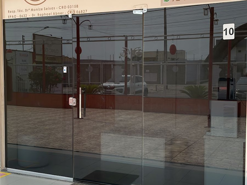 Foto 7 de Clínica Odontológica Oral Integralle