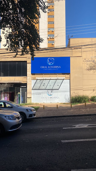 Foto 2 de Clínica Odontológica Oral Londrina