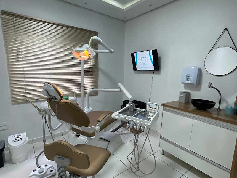 Foto 6 de Clínica Odontológica Oral Londrina