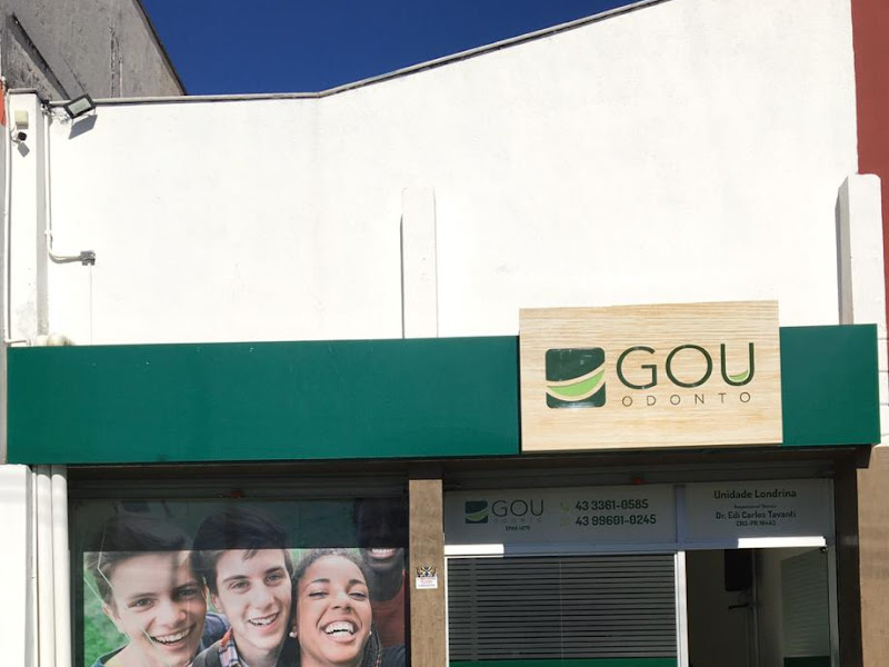 Foto 7 de Clínica Odontológica Oral Londrina