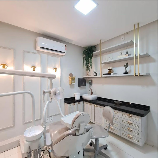 Foto 2 de Clínica Odontológica Oral Lopes - Arapiraca | Implantes | Dentista | Prótese Protocolo | Facetas