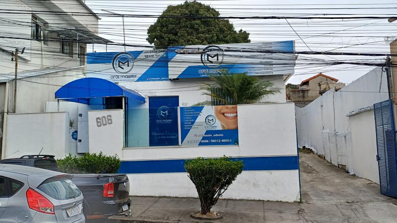 Foto 2 de Clínica Odontológica| Oral Master - Ortodontia, Implantes, Tratamento de Canal, Lentes - Contagem