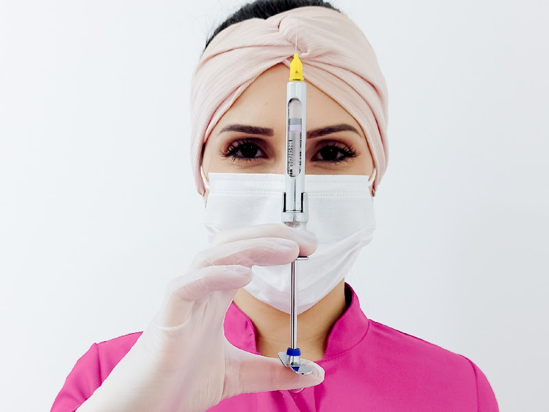 Foto 11 de Clínica Odontológica| Oral Master - Ortodontia, Implantes, Tratamento de Canal, Lentes - Contagem