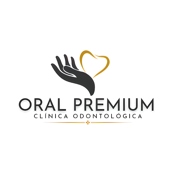 Foto 3 de Clínica Odontológica Oral Premium