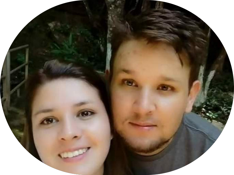 Foto 4 de Clinica Odontológica Oral Salud - UMUPREV