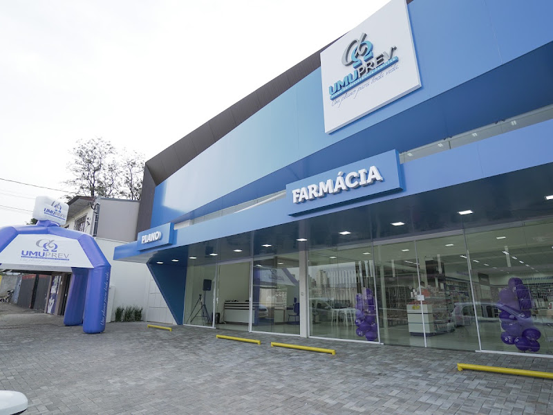 Foto 5 de Clinica Odontológica Oral Salud - UMUPREV