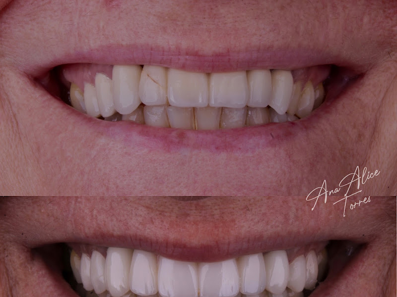 Foto 7 de Clinica Odontológica Oral Salud - UMUPREV