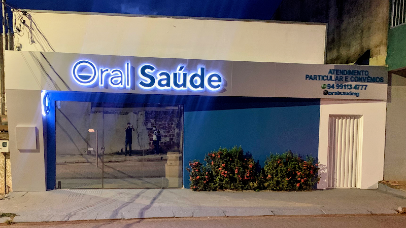 Foto 3 de Clínica Odontológica Oral Saúde