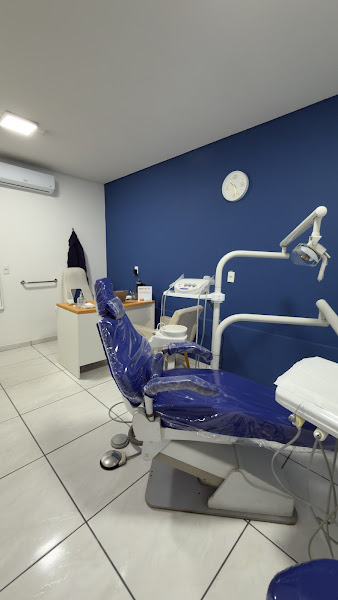 Foto 3 de Clínica odontológica | Oral Sorriso Odontologia Especializada
