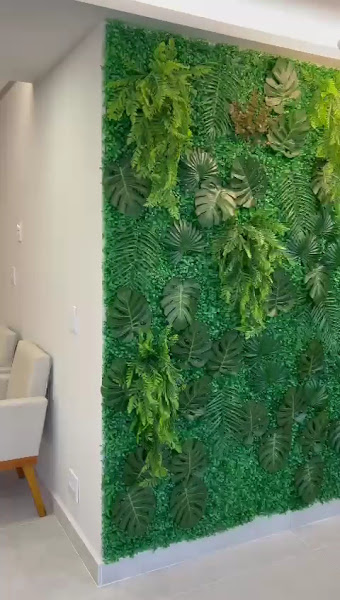 Foto 4 de Clínica Odontológica Oral SR