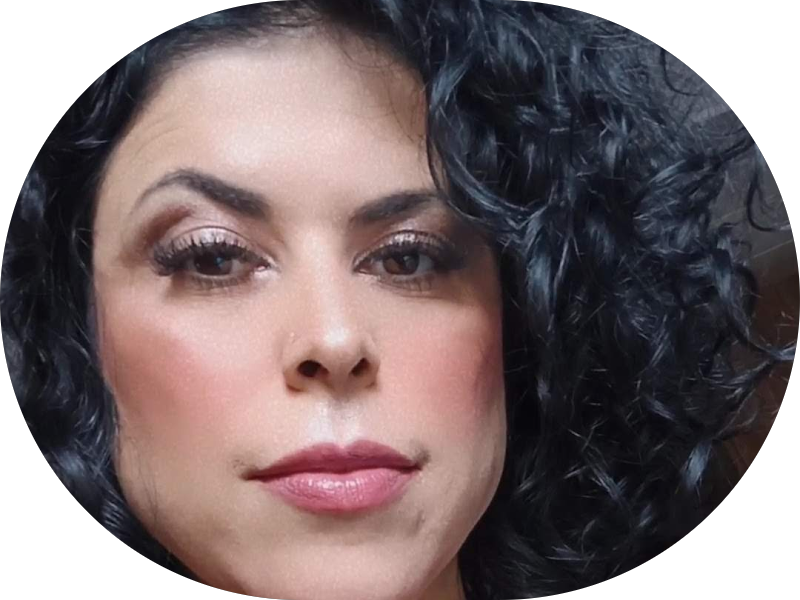 Foto 5 de Clínica Odontológica Oral SR