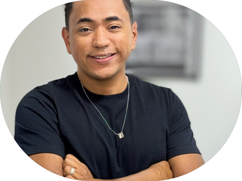 Foto 6 de Clínica Odontológica Oral SR