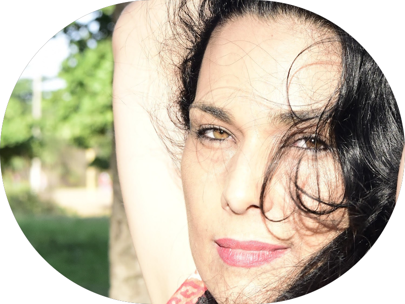 Foto 7 de Clínica Odontológica Oral SR