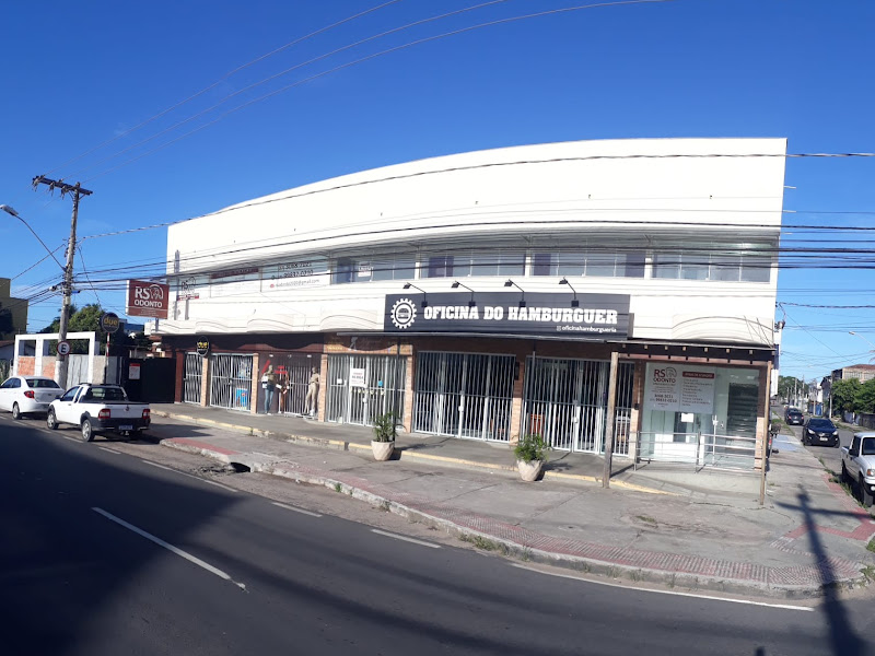 Foto 8 de Clínica Odontológica Oral SR